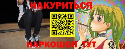 кокаин колумбия Беслан