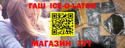 МДПВ Берёзовский