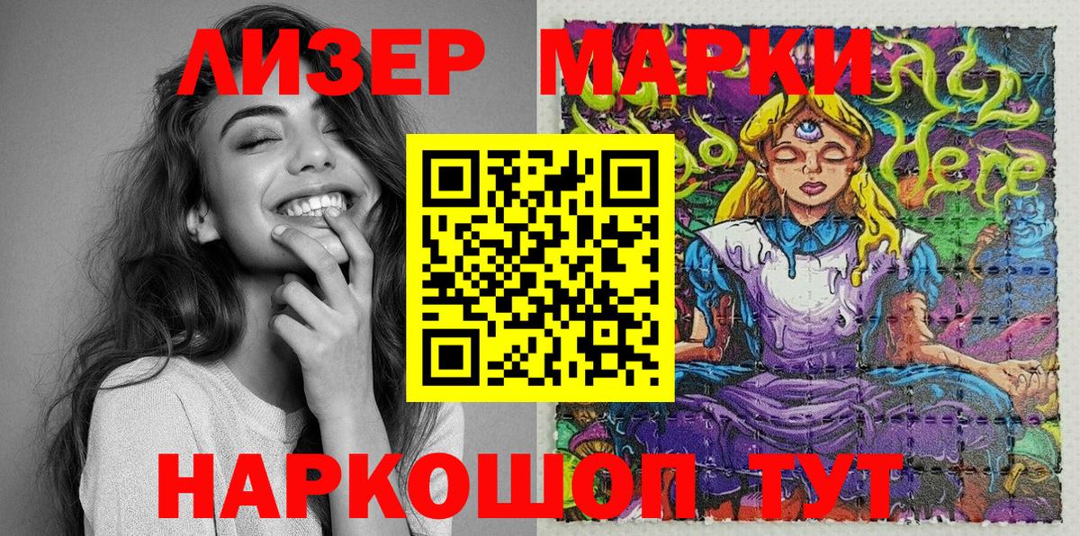 Бошки Шишки Гатчина